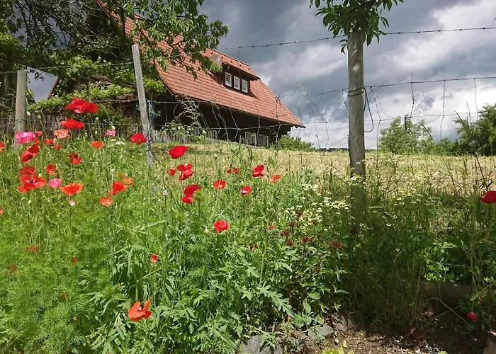 Gaestehaus Der Gamser Winzerstube 3*