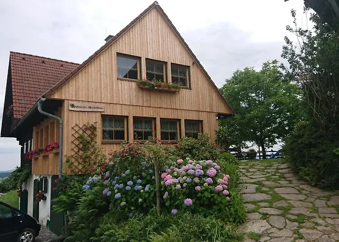 Gaestehaus Der Gamser Winzerstube 3* Bad Gams