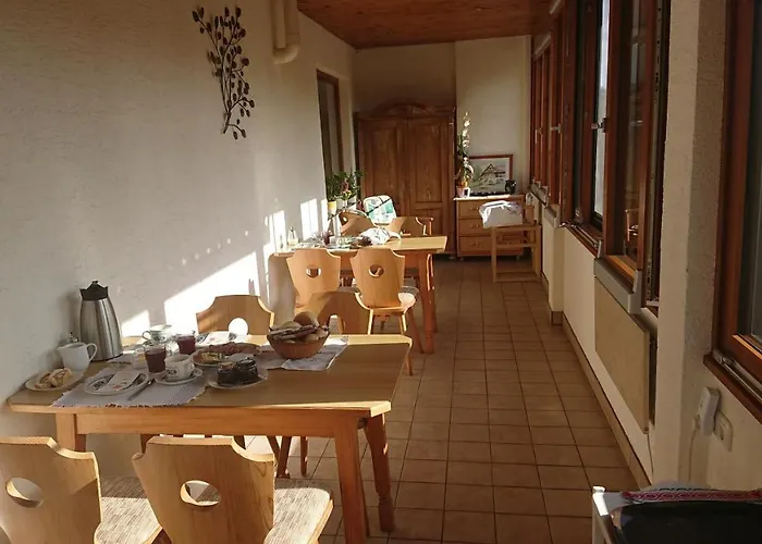 Gaestehaus Der Gamser Winzerstube